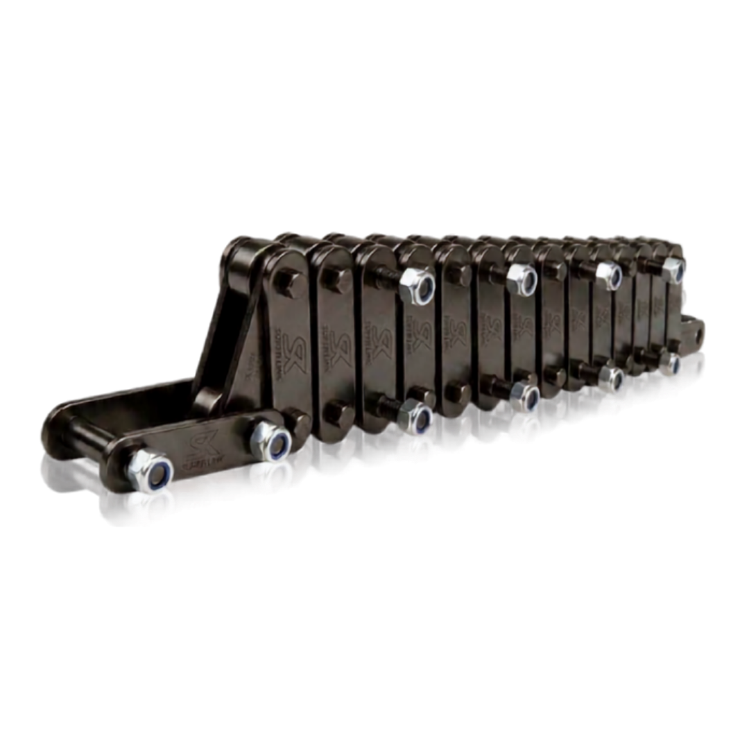 Roller Conveyor Chain